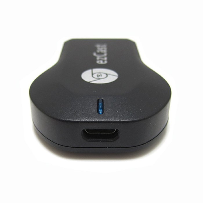 Lovestone EZ Cast M2 Display Mirroring Miracast HDMI TV Dongle WiFi DLNA Multi-Media Display Receiver Dongle N3