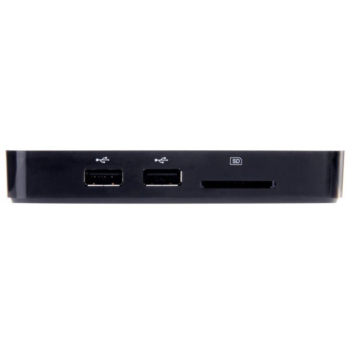 Tronsmart Vega S95 Telos TV Box - Android 5.1 Lollipop, 4K*2K UHD, KODI, Quad-core Cortex A53 S905 CPU, 2 GB Memory... N3