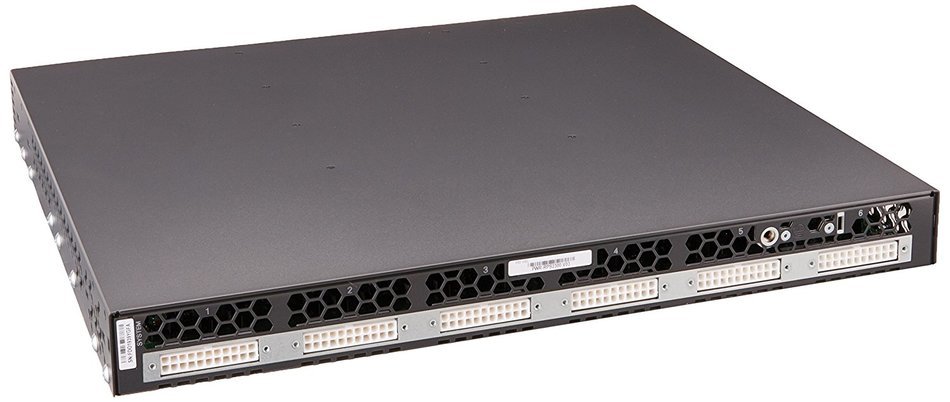 Cisco PWR-RPS2300 Rps 2300 Chassis with Blower N2