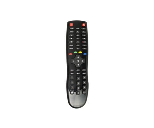 AVOV VIXO 2 N3