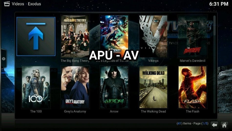 UHD 4K2K Android TV BOX Multimedia Gateway Internet TV Streaming Media Players N3