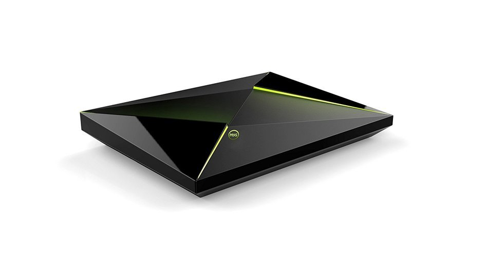 New!!! Original M9S Z8 Android TV Box Amlogic M8 4-core 2G/16G Android5.1 WIFI Bluetooth Media Player N2