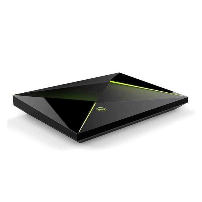 New!!! Original M9S Z8 Android TV Box Amlogic M8 4-core 2G/16G Android5.1 WIFI Bluetooth Media Player N6