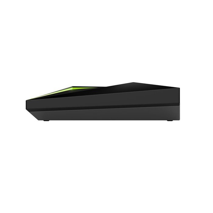 New!!! Original M9S Z8 Android TV Box Amlogic M8 4-core 2G/16G Android5.1 WIFI Bluetooth Media Player N7