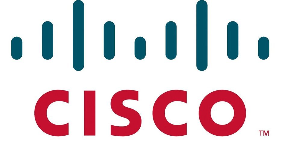 Cisco - MP-4310G-54-K9= - Dmp 4310 32gb W/ Accy Kit Spare