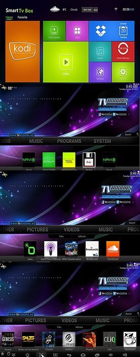 Guleek T95 Amlogic S905 Quad Core Android 5.1.1 Smart 1080p Hdmi 4k Free Mx M8 Tv Streaming Box Kodi Xbmc N4