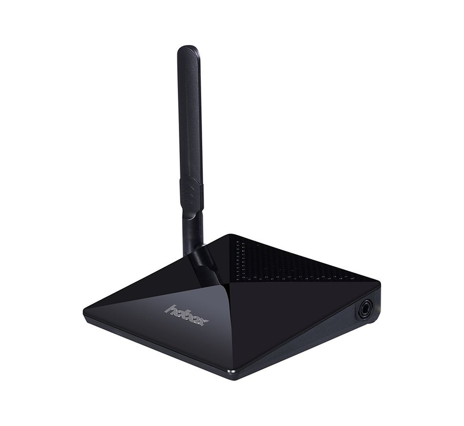 [ New Arrival ]Jabond Latest W9 Dual WIFI 2.4G/5G 2G RAM +16G EMMC Full Loaded KODI Android Smart TV Box Amlogic...