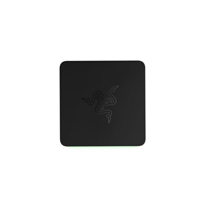 Razer Forge TV Bundle N5