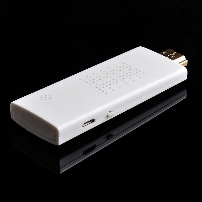Top-Longer 1080P WiFi HDMI TV Dongle Mirror Display Adapter For Airplay Miracast DLNA N4