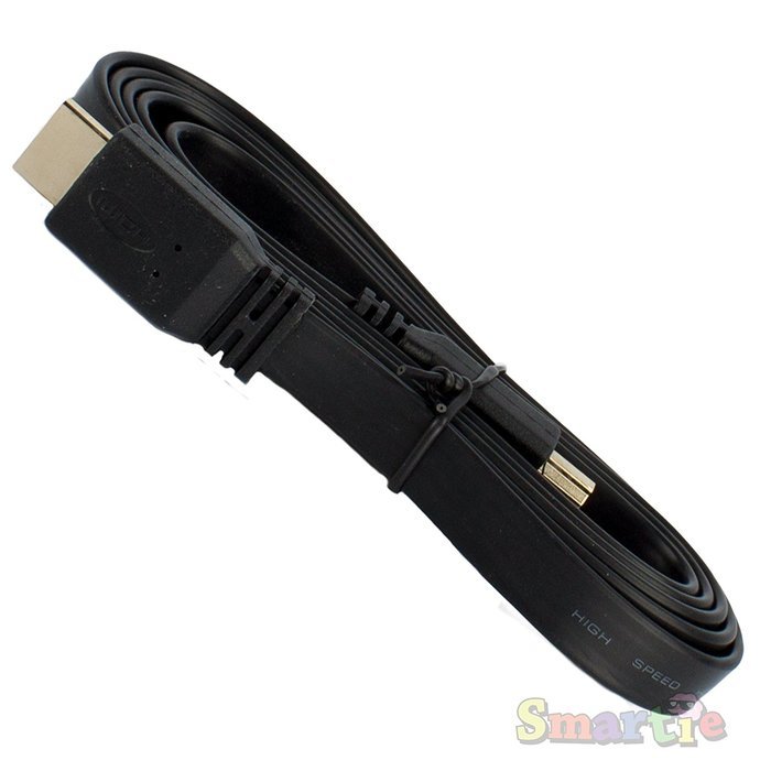 Avov Vixo Fuse Set Top IPTV Box, Nova and Stalker Middleware, MickyHop Platform, Kodi, Airplay, Wireless [802.11... N5