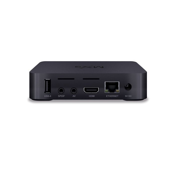 NewEra MXQ OTT Internet TV Box Full HD 1080P Android 4.4 Quad Core 1.5GHz RAM:1GB/ROM:8GB IPTV Network Media Player N7