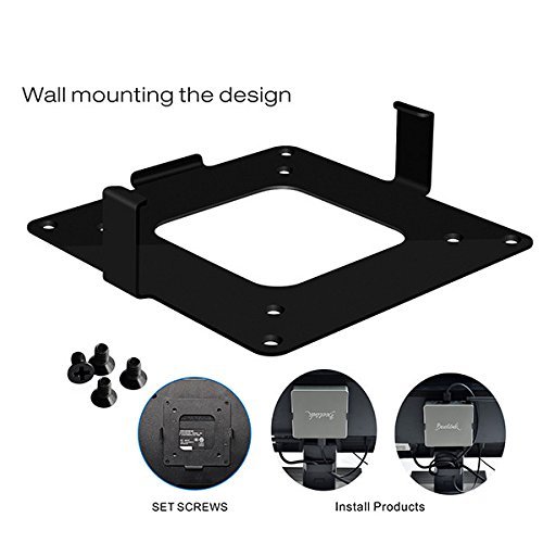 Beelink BT7 Intel X7-Z8700 4G/64G 1000Mbps LANS BT4.0 WiFi 2.4G/5.8G 4K Windows 10 TV Box Mini PC N4