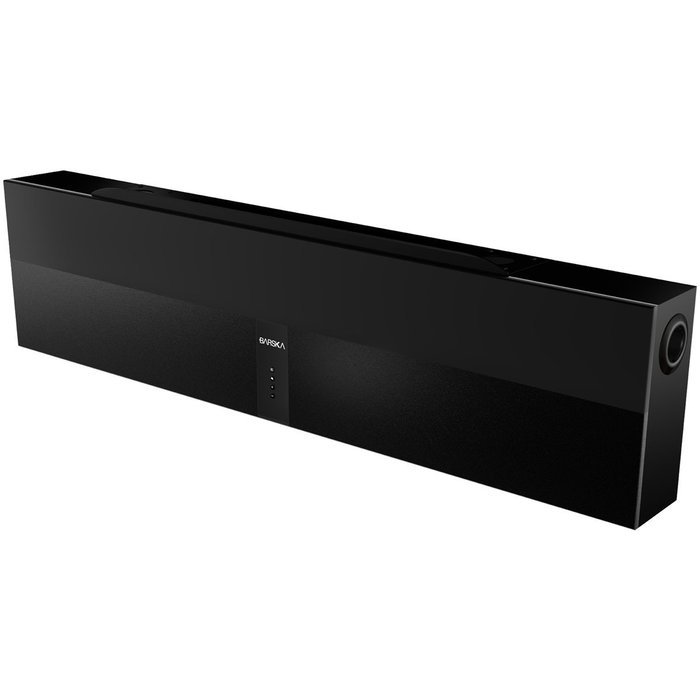 Barska Ion Sound Bar (XT-100)