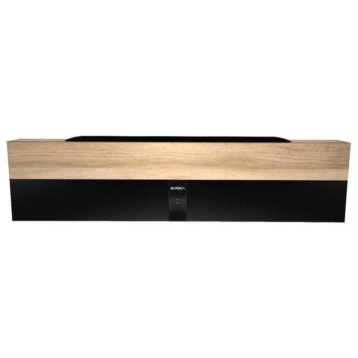 Barska Ion Sound Bar (XT-100) N7