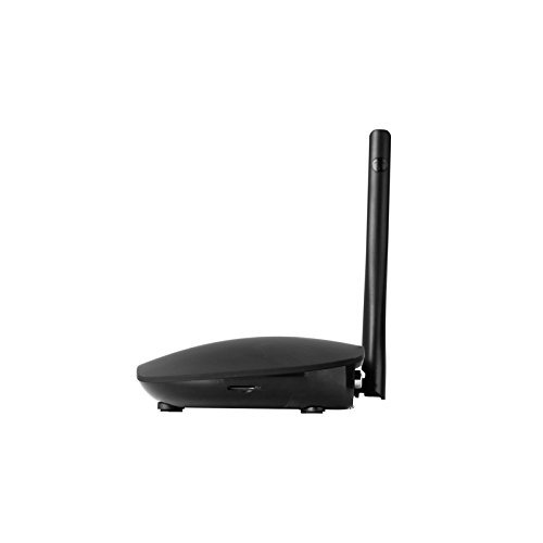Coowell V3 Rockchip RK3368 Octa-Core 2GB RAM 16GB ROM TV Box N4