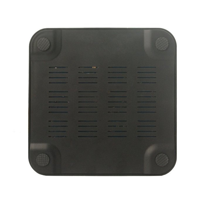 COOLEAD Android 4.2 TV Box Fully Loaded Free Sports Free Movies free Boxsets Plug and Play 1080p Dual Core 400... N6