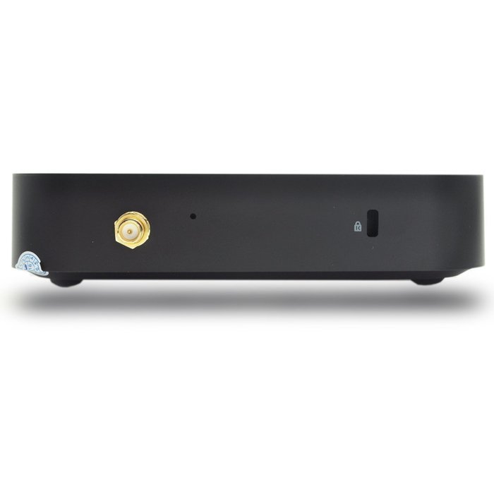 MINIX NEO Z83-4 Fanless MINI PC (Latest NEO Z83-4) N2