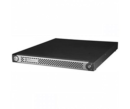 PELCO NET5402R-HD-US 2 MONITOR DECODER W/ US POWER CORD