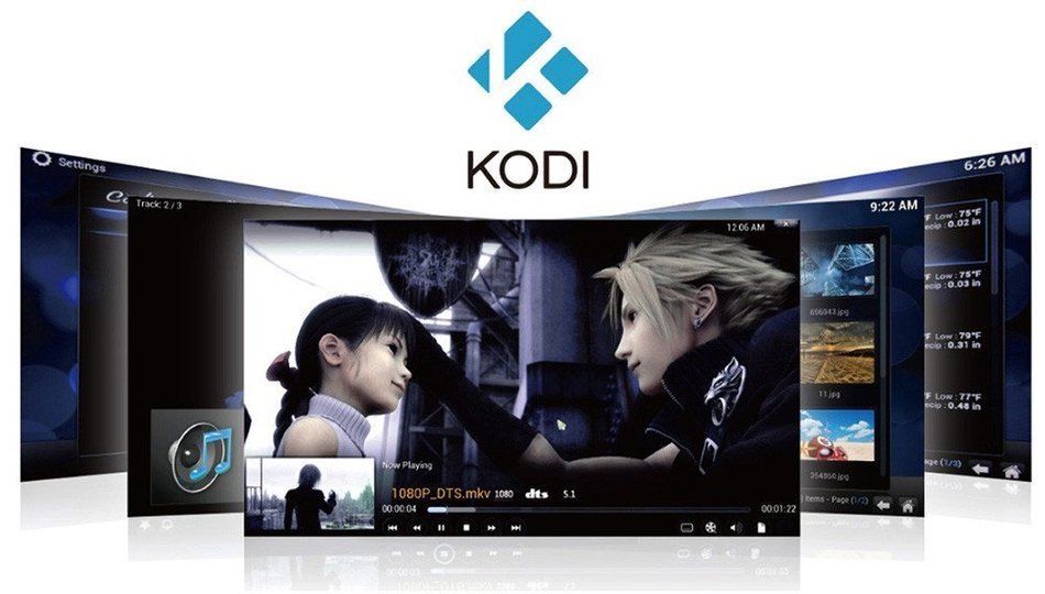 Cirkud KI Plus S2 T2 DVB 4K ATSC Android TV - Android box 5.1.1 - 1g+8g storage kodi tv box 4k GPU Quad CORE CPU... N4