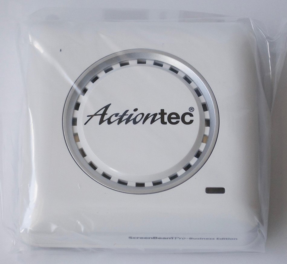 SCREENBEAM BUSINESS ED by Actiontec
