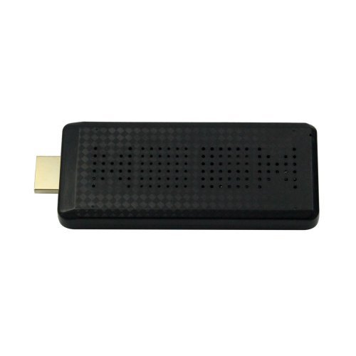 Android 4.4 TV BOX Dongle Quad Core 8G Mini PC Kodi/XBMC H.265 WiFi