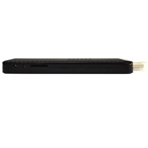 Android 4.4 TV BOX Dongle Quad Core 8G Mini PC Kodi/XBMC H.265 WiFi N5