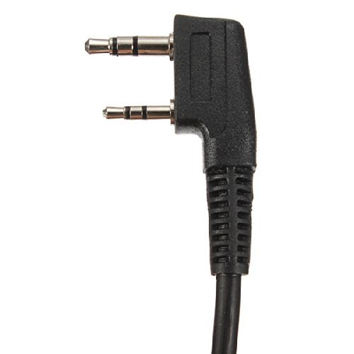USB Programming Cable+ CD Software For Radio Talkie Baofeng N4
