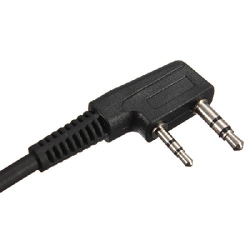 USB Programming Cable+ CD Software For Radio Talkie Baofeng N7