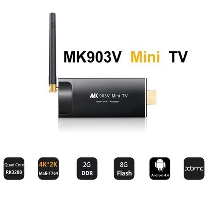 PowerLead H96 PRO TV BOX 8 Core Android 6.0 TV BOX Amlogic S912 64 Bit 2.0GHz Streaming Media Player N7