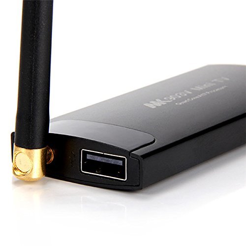 MK903V RK3288 Quad Core 2G/8G 1.8GHz Android 4.4 Mini TV Dongle Stick HDMI HDD Player 2.4G/5G WIFI Bluetooth 4.0 N5