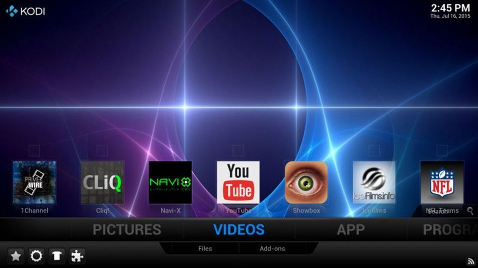 Toox S9 Android 4.4 TV Box S812 Quad Core DDRIII 1600 1g/ 8G Smart TV Box Kodi Xbmc 1080p HDMI 4K Streaming Media... N4