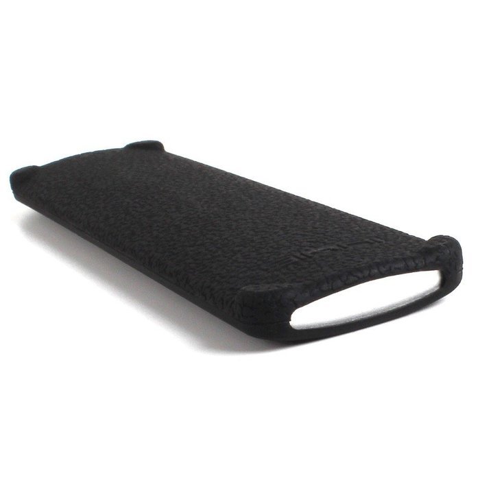 Sikai Protective Case for Apple TV Remote Controller, Rose N13