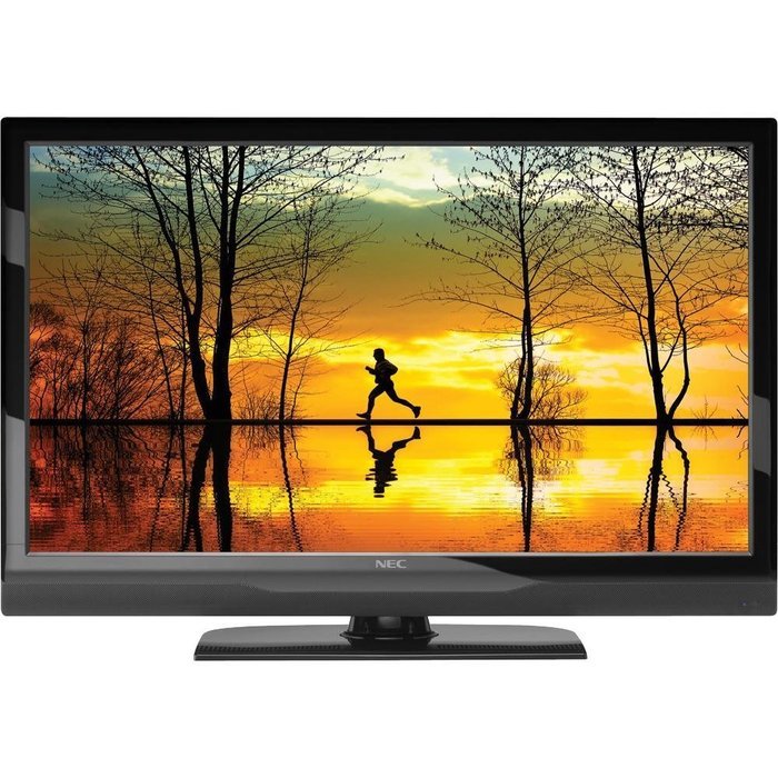 46" Fhd 1920X1080 with speakers