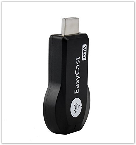 EZCast M2 OTA WIFI Media Player Miracast DLNA Airpaly 1080P Windows iOS Andriod Ipush Smart TV Stick Dongle Google... N2