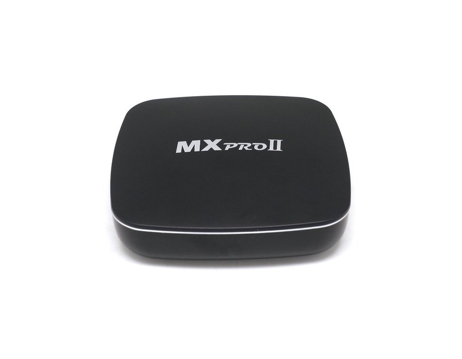 ETTG T8 PRO Android Quad Core TV Box 2G/8G KODI 14.2 Support Bluetooth Dual Channel WIFI H.265 4k2k Output Streaming... N17