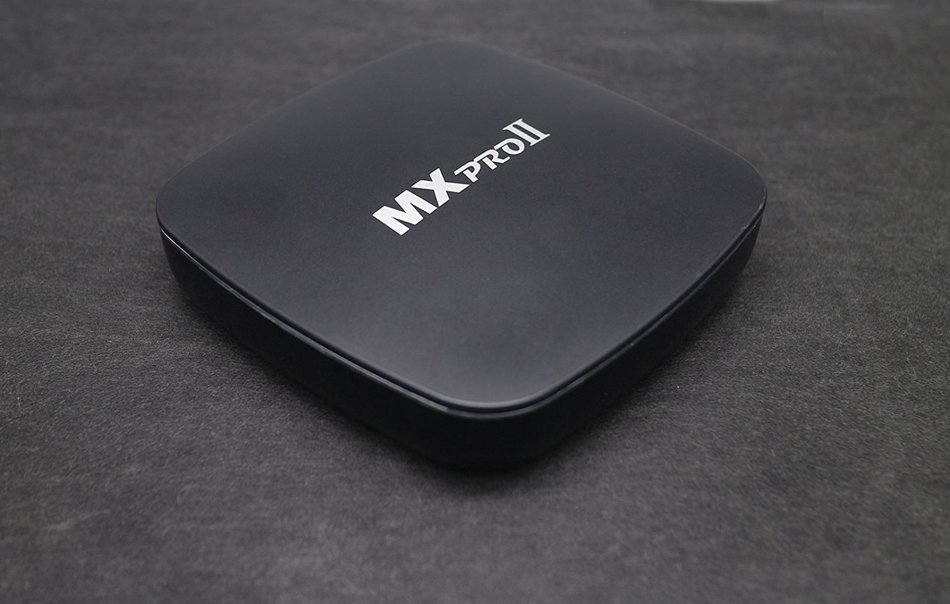 ETTG T8 PRO Android Quad Core TV Box 2G/8G KODI 14.2 Support Bluetooth Dual Channel WIFI H.265 4k2k Output Streaming... N19