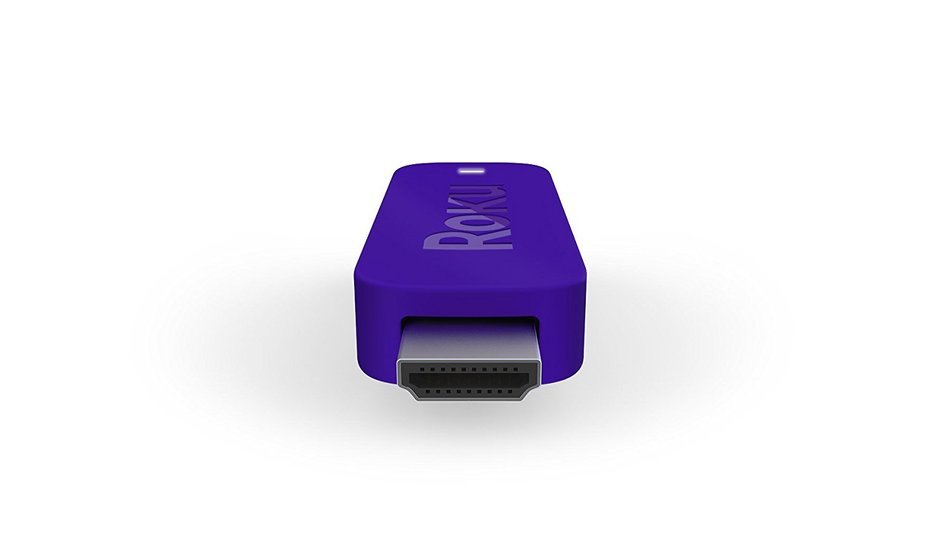 Roku HDMI Streaming Stick N3