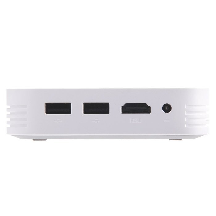 Xiaomi Mi Box 3 Enhanced Android 5.1 4K 2GB/8GB 2.4G/5G Wifi TV Box N4
