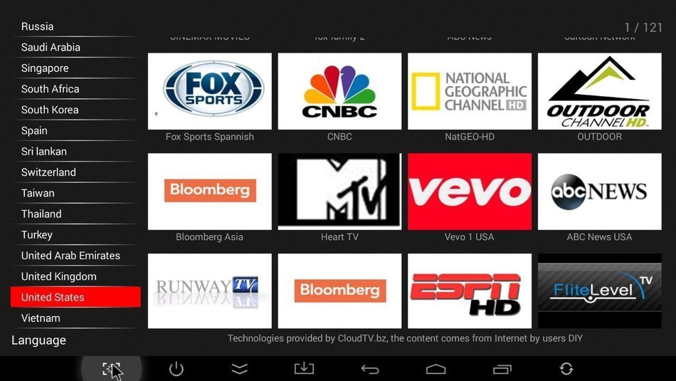 [Monba] 2017 Octa Core!!! M8S Pro Android tv box Set Top Box Fully Loaded Kodi 17.0 Android 6.0 2GB/16GB and Dual... N6
