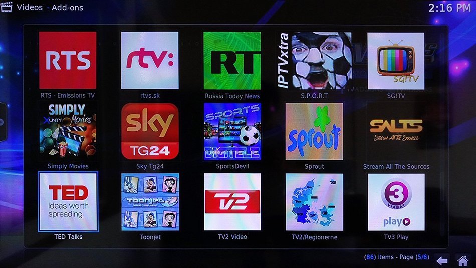 Apltch New Andorid 5.1 Amlogic S905 KODI Youtube Play Store Google Apps Fully Loaded MX905 Quad Core TV BOX 1G... N4