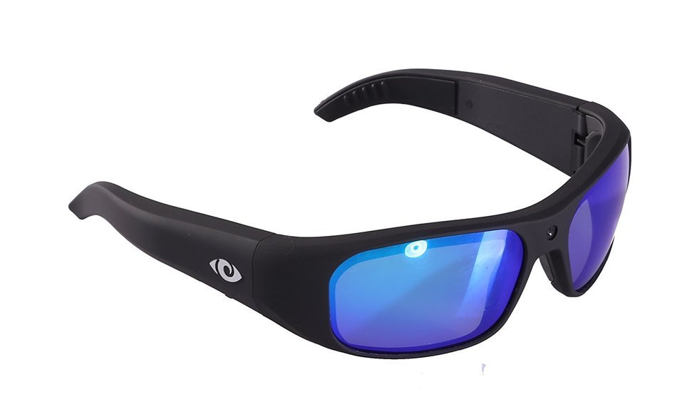 CYCLOPS GEAR CYCLOPSH20 Video Sunglasses