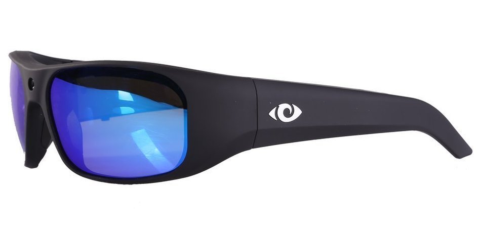 CYCLOPS GEAR CYCLOPSH20 Video Sunglasses N3