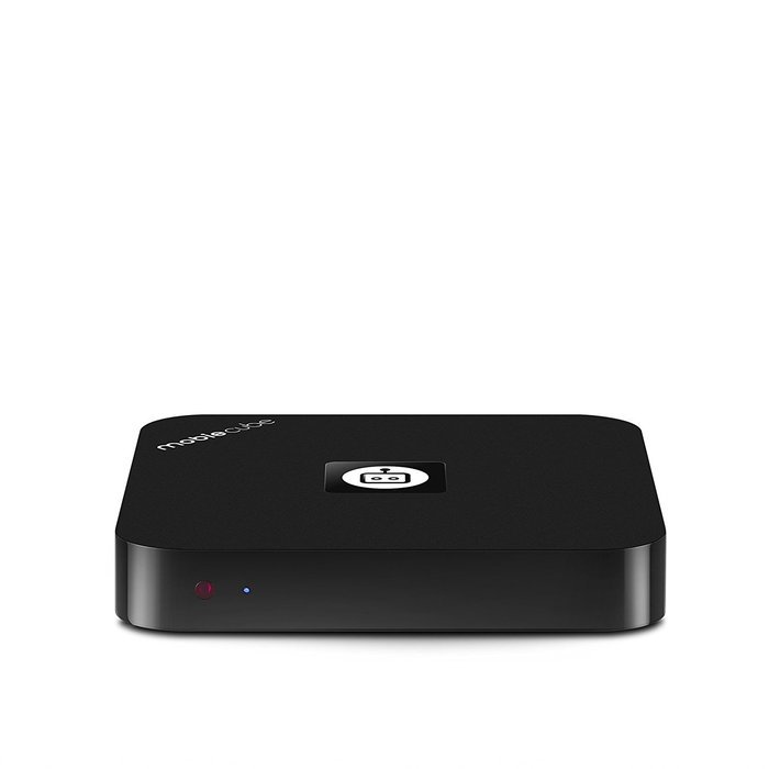 Mobie&nbsp;mobiecube Ultra A80 Octa Core Android streaming TV Box Media Player Watch Online Movies with XBMC/KODI