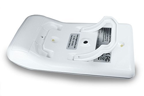SmartLux Digital - Hand-held Video Magnifier - 1650-1 Eschenbach N2