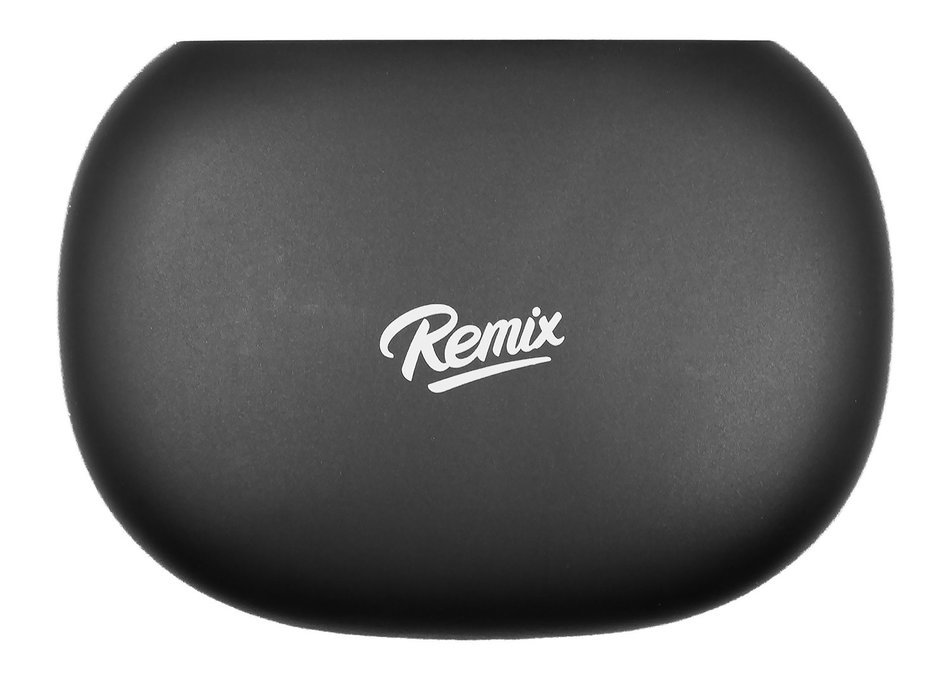 Jide Remix Mini 2GB RAM, 16GB Storage, True Android Desktop PC