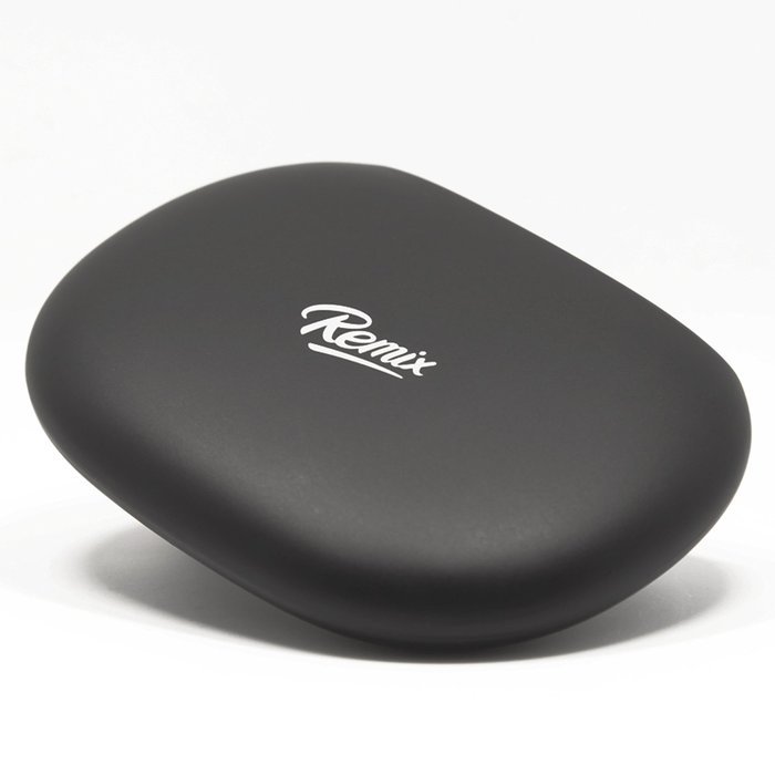 Jide Remix Mini 2GB RAM, 16GB Storage, True Android Desktop PC N2
