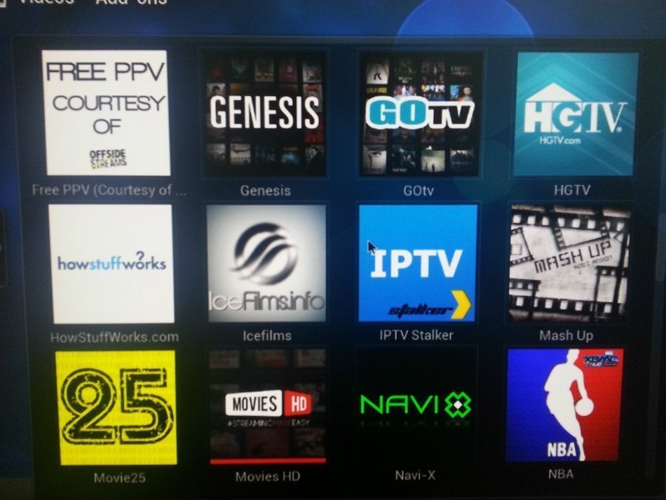 Harryup Google Android 4.4.2 Quad Core TV Box, MXIII MX3 Quad Core Amlogic S802 2G/8G Smart HTPC TV Box Support... N7