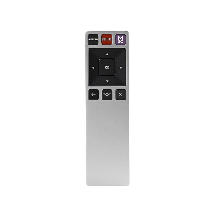 VIZIO LT CoStar LT Stream Player (ISV-B11) N2