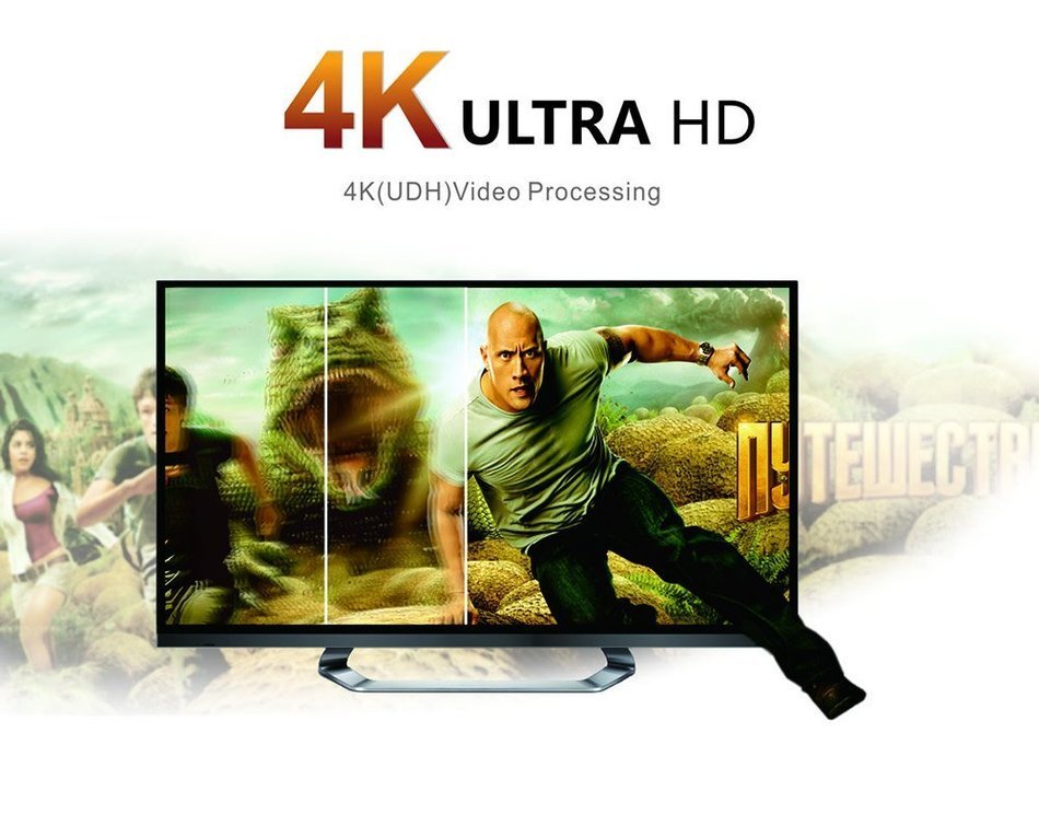 NPET KB2 Android 6.0 OTT TV Box Amlogic S912 KODI 17.0 Streaming Media Player Amlogic S912 KODI 17.0 Octa Core... N3