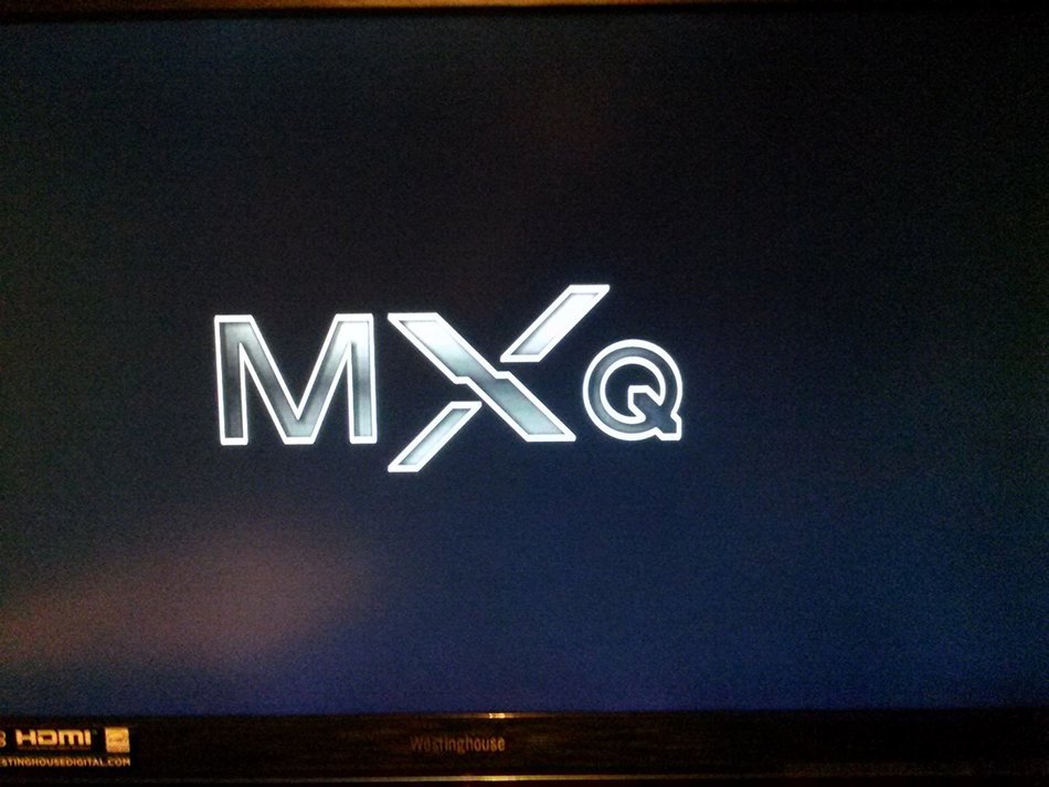 Chinese IPTV Live TV Box China Hong Kong Cantonese Taiwan Channels XBMC/KODI